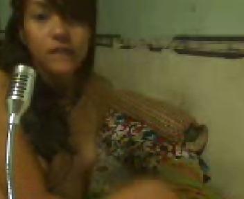 10P Pinay