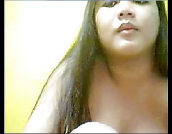 10P Pinay