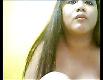 10P Pinay