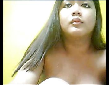 10P Pinay