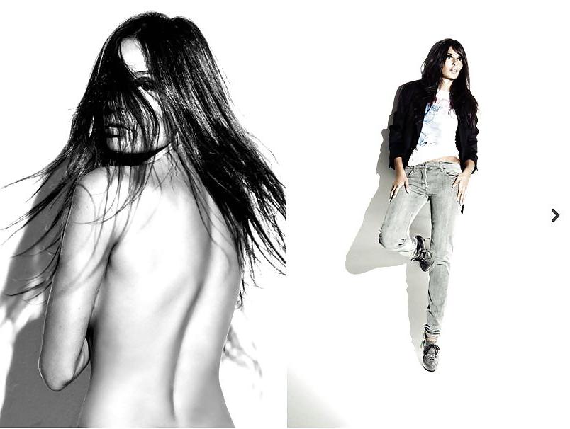 20P Turkish celebrities
