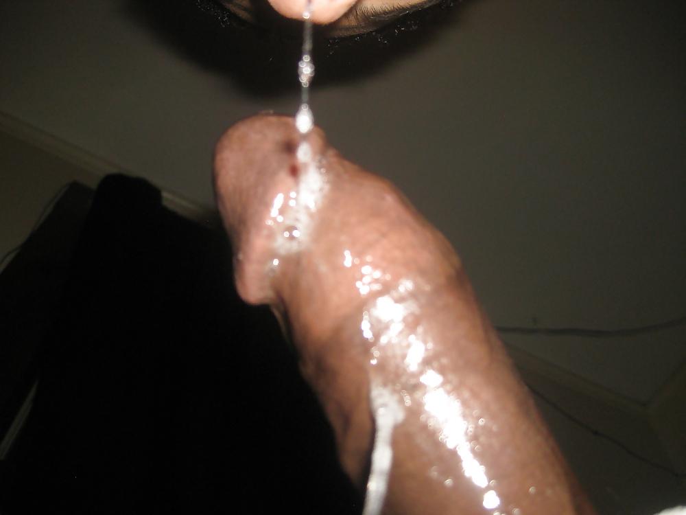 22P WET WYLD DELICIOUS THICK ASS SHOWDOWNS 