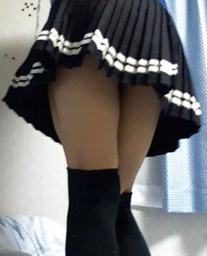 8P Crossdresser
