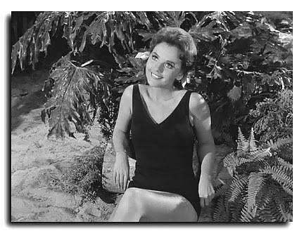 25P Dawn Wells - Mary Ann Summers