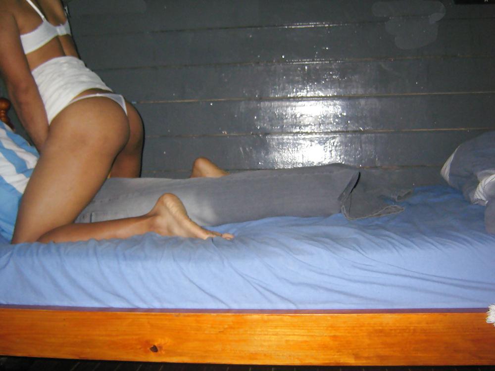 25P Lanacd - crossdresser - sexy ass -anal sex