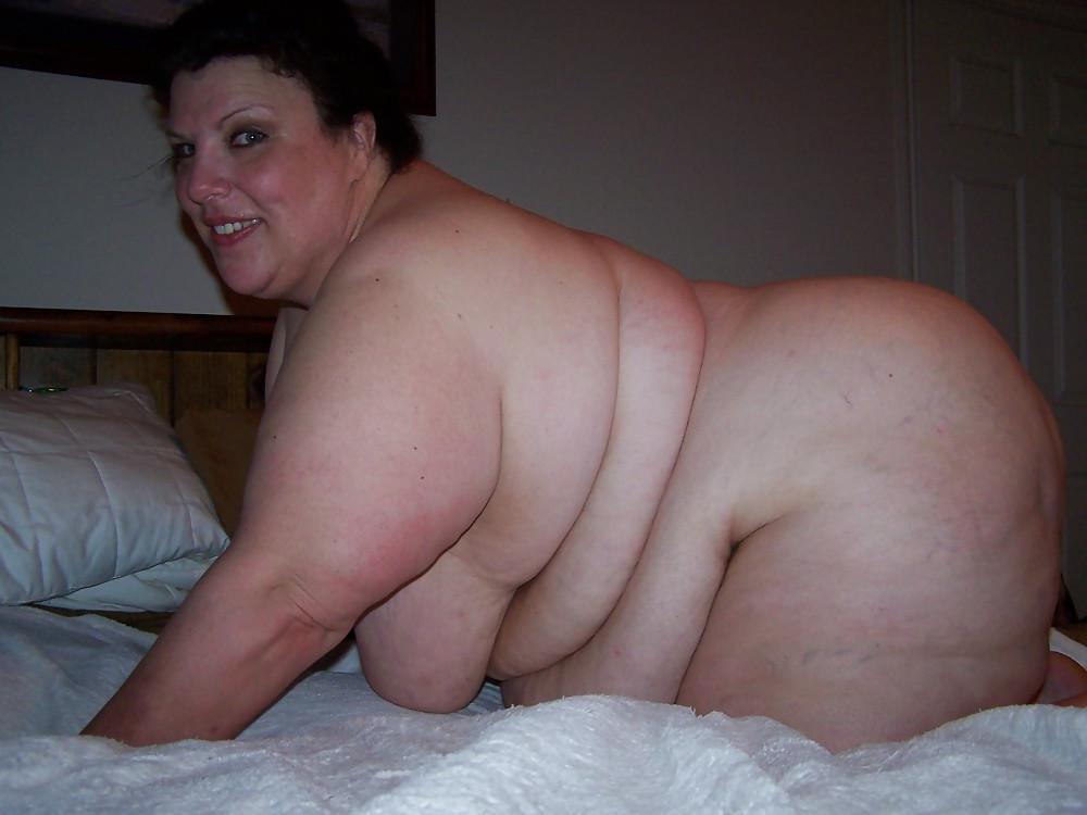 7P Ssbbw