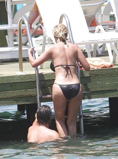25P Turk Unluler ( Turkish Celebrities )