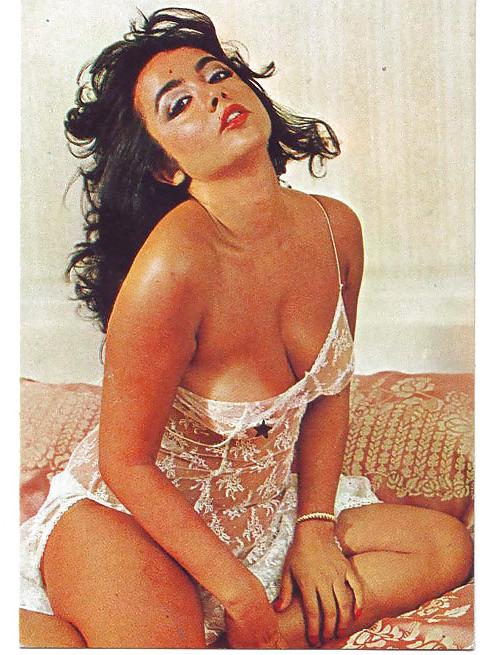 25P Turk Unluler ( Turkish Celebrities )