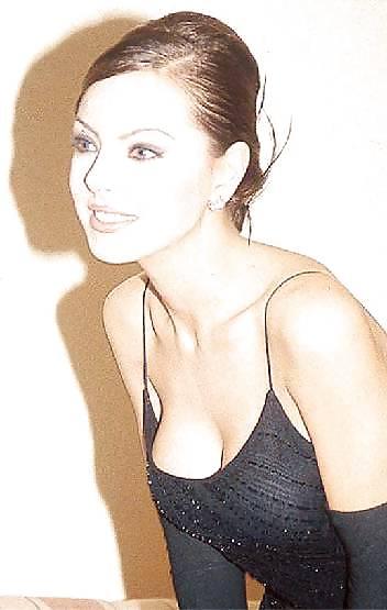 25P Turk Unluler ( Turkish Celebrities )