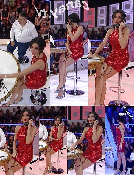 25P Turk Unluler ( Turkish Celebrities )