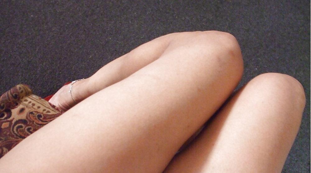 24P Crossdresser