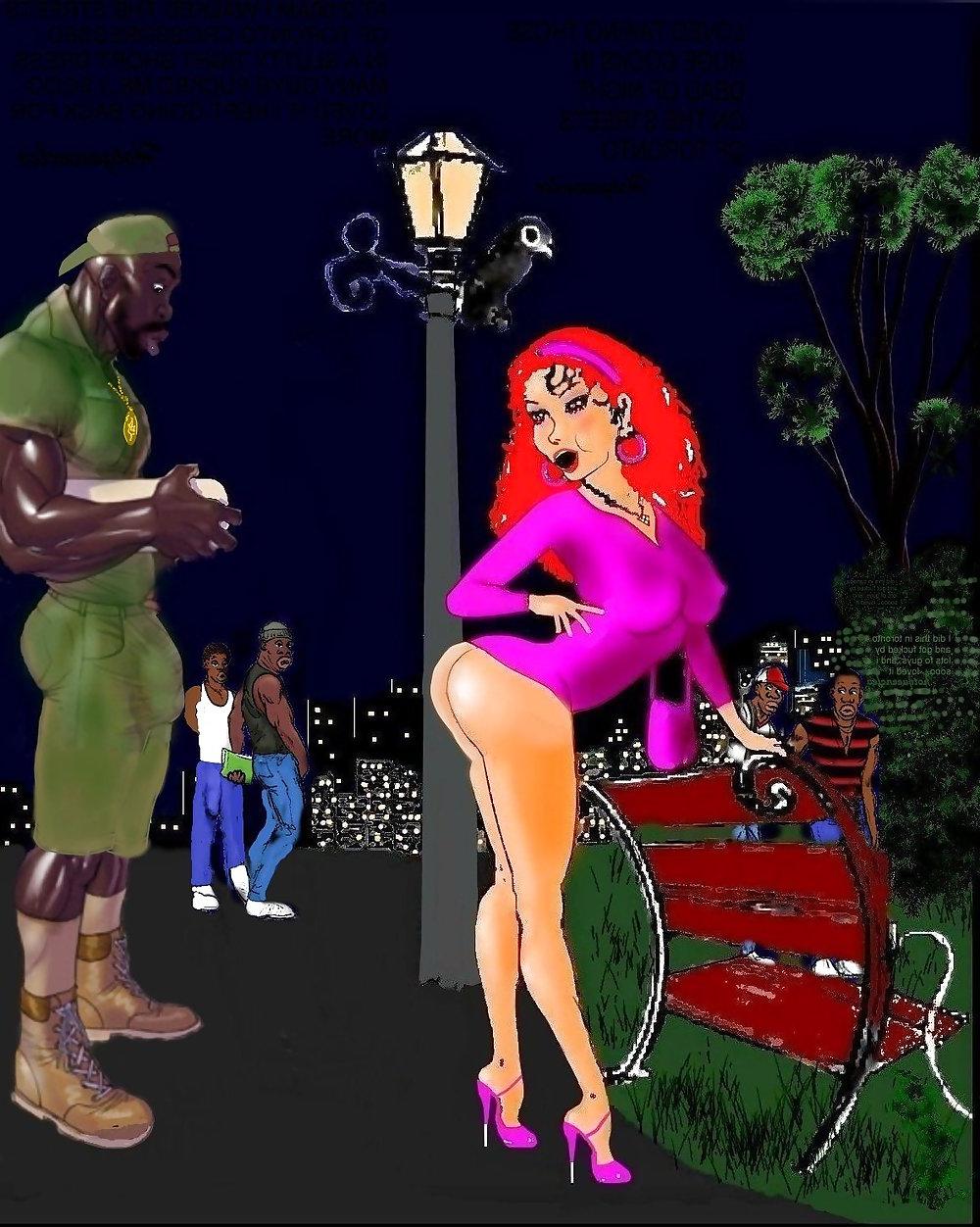 24P Crossdresser