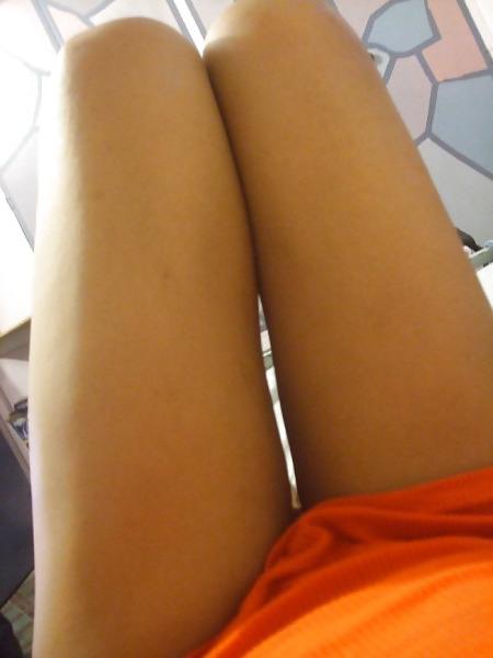 24P Crossdresser