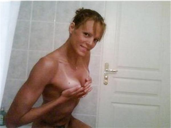 25P PEOPLE celebrities ans stars...