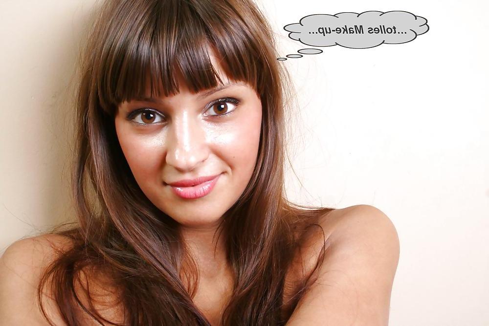 14P What models think - German #1
