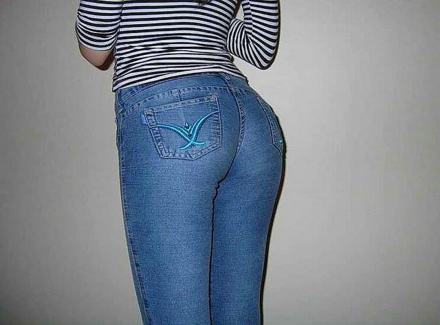 12P Xxx anal pics of sexy girlfriends