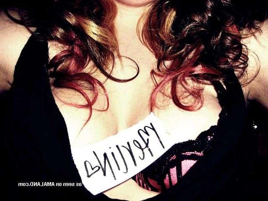 10P Plump emo slut smeared with chocolate camwhores naked