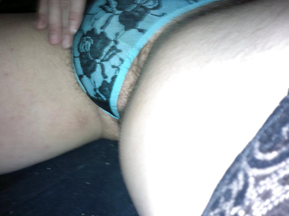 23P Crossdressing (DWT)