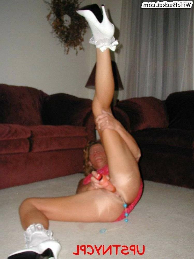 12P Swinger threesome sex orgies