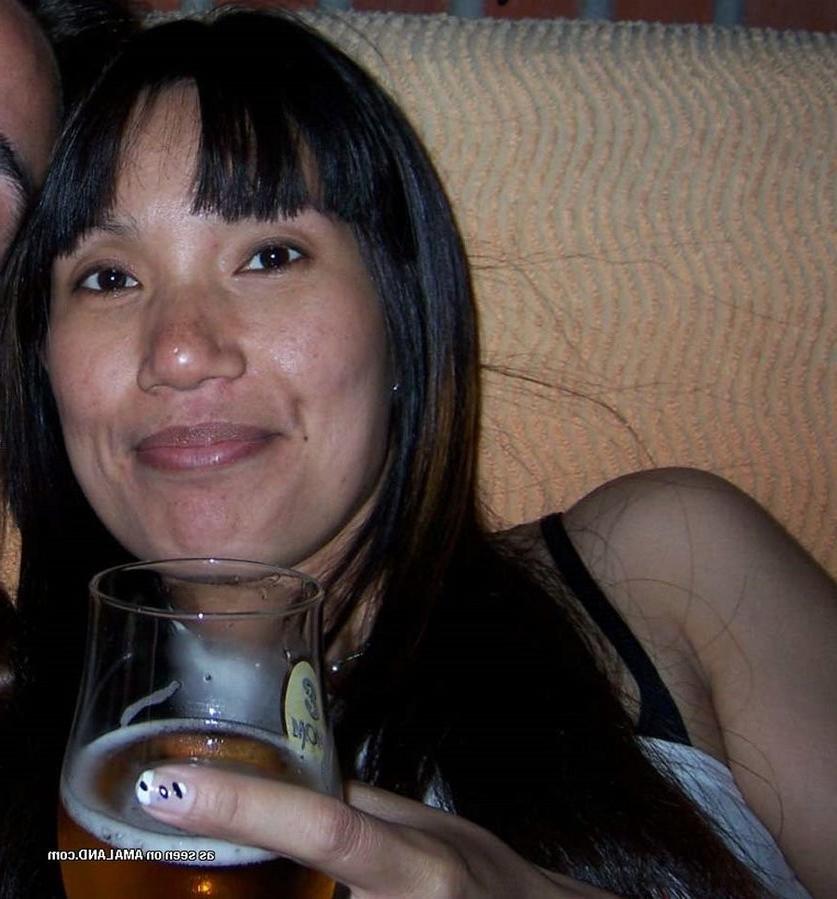 15P Asian anal girlfriend for a dollar cheap and fast service