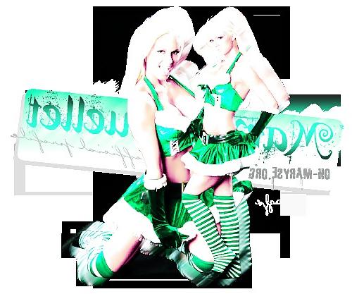25P Maryse Ouellet - WWE Diva mega collection 1