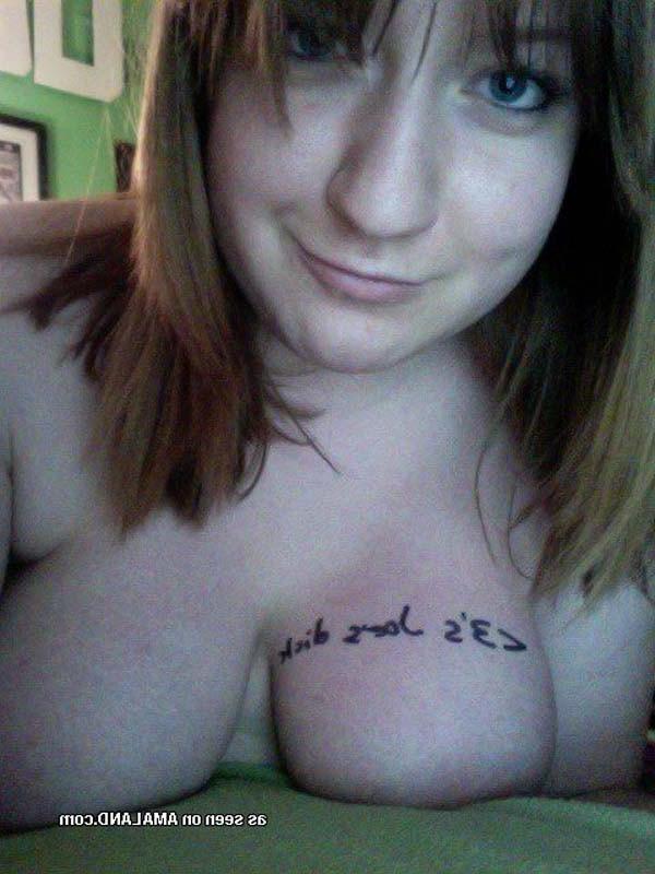 10P Picture gallery of wild plump honeys hot selfpics