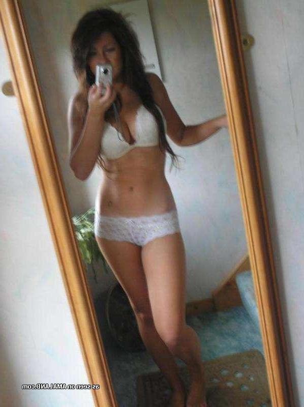 12P Nice wild steamy hot amateur emo GFs