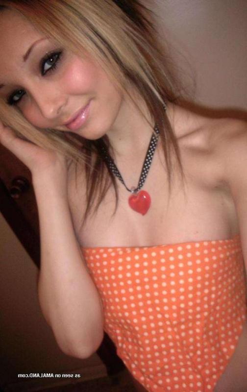 12P Nice wild steamy hot amateur emo GFs