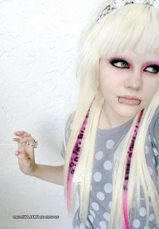 12P Nice wild steamy hot amateur emo GFs