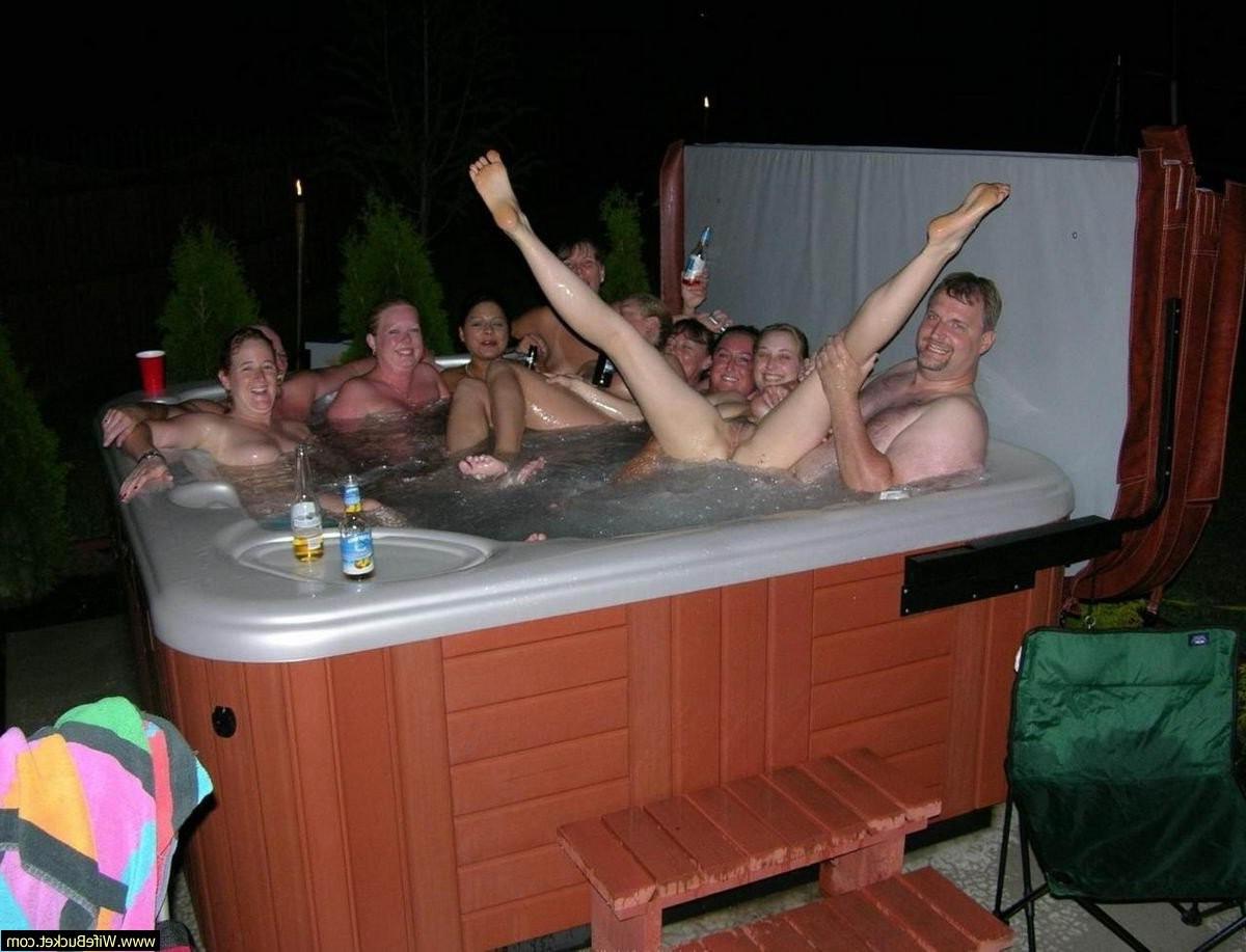 19P Amateur swinger pics and real orgies