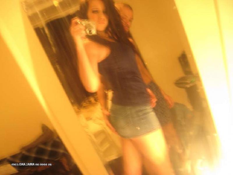 12P Steamy hot sexy vain emo girlfriend camwhoring
