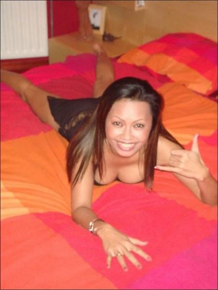 15P Amateur asian anal sex fucking pics