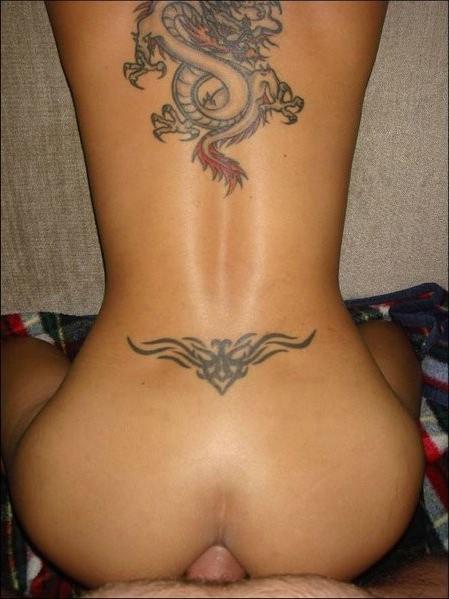 15P Amateur asian anal sex fucking pics