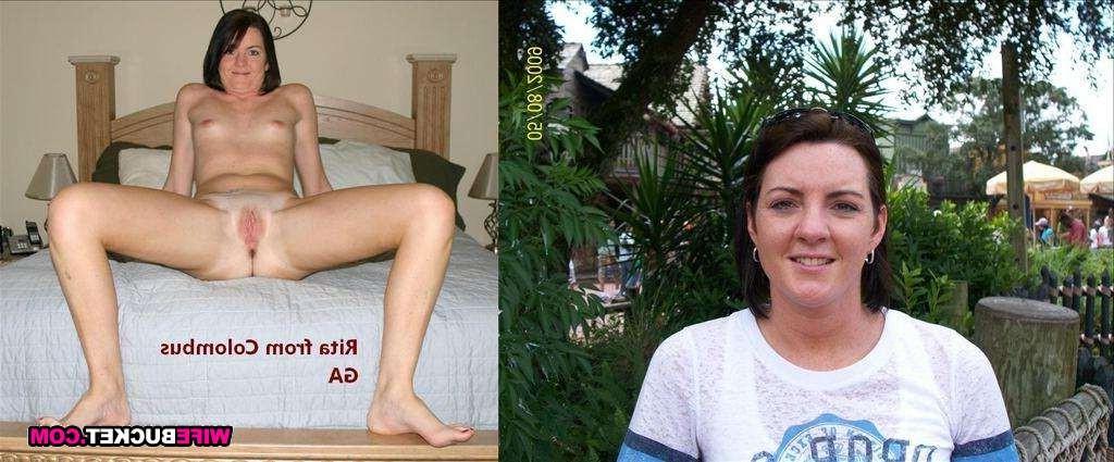 14P Home sex pics