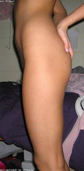 12P Facebook stolen pics of horny gfs
