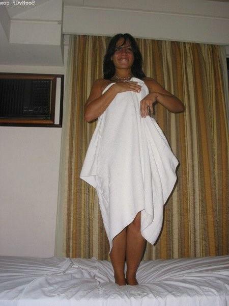 12P Facebook stolen pics of horny gfs