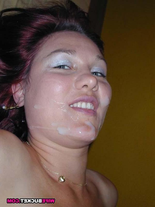 15P Home swinger orgy pictures