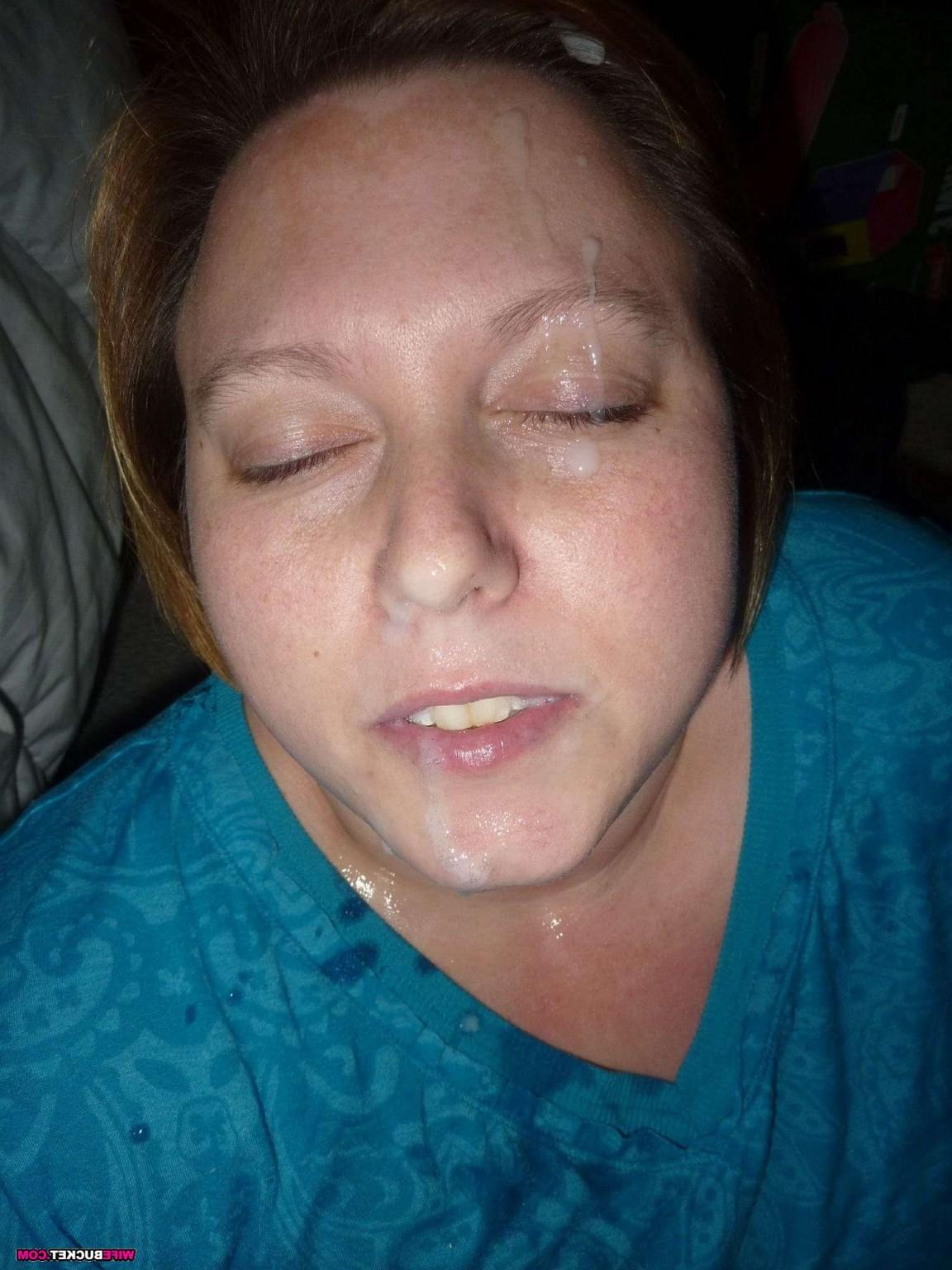 15P MILFs and wives from nextdoor getting cumloads