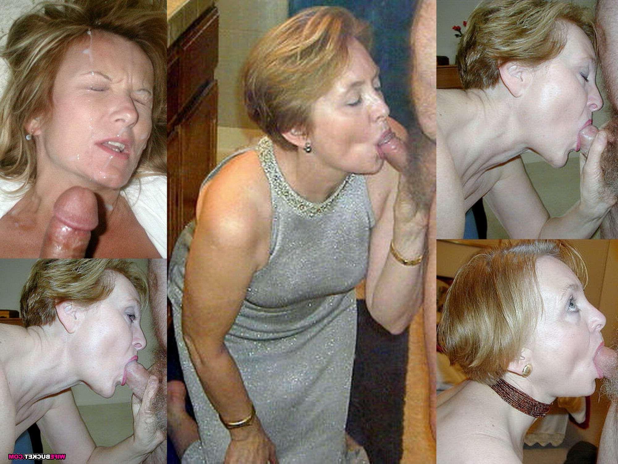 15P MILFs and wives from nextdoor