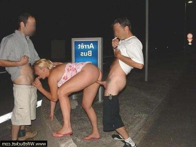 15P MILFs and wives from nextdoor