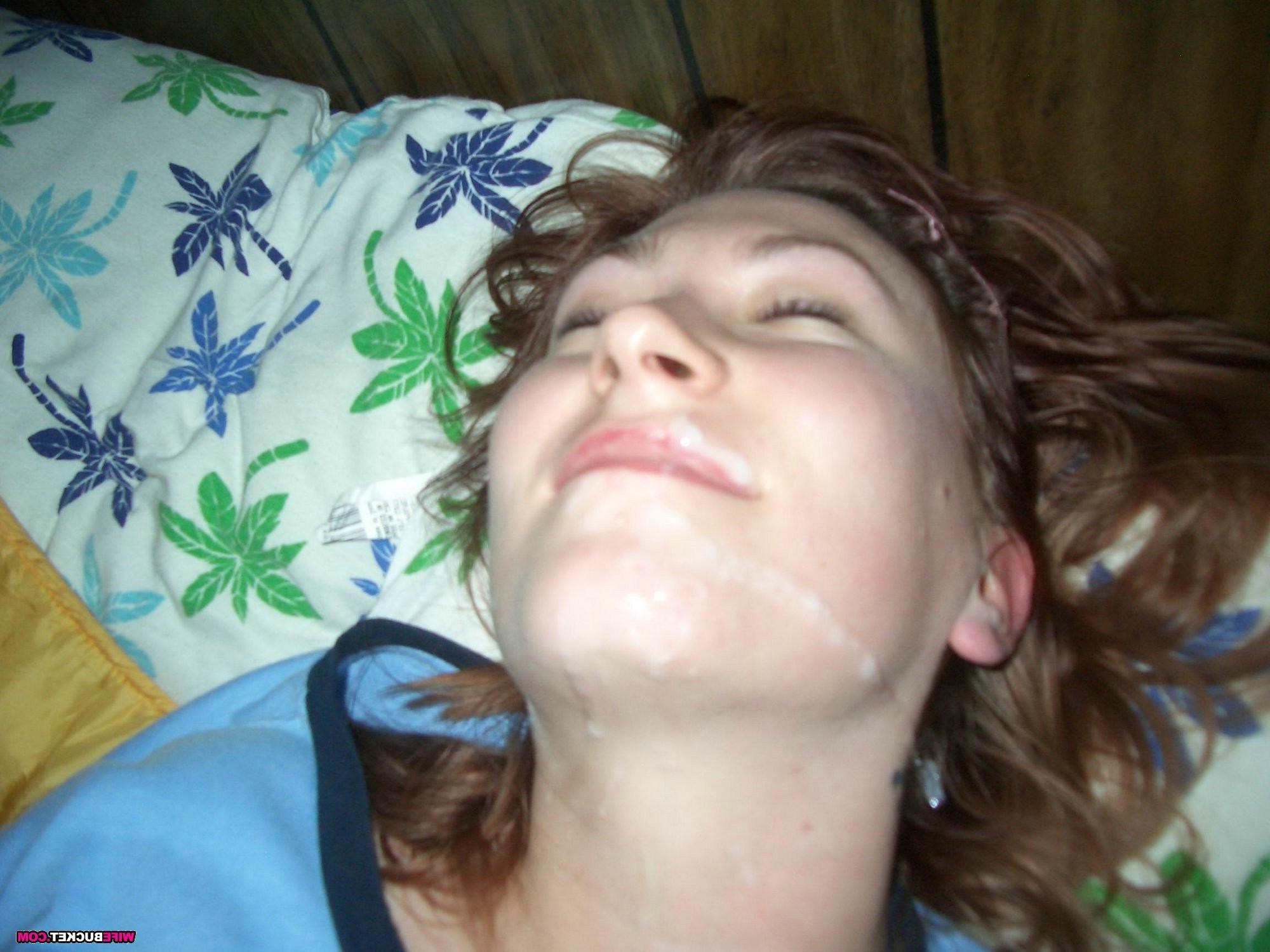 15P Amateur swinger orgy with wifes and friends