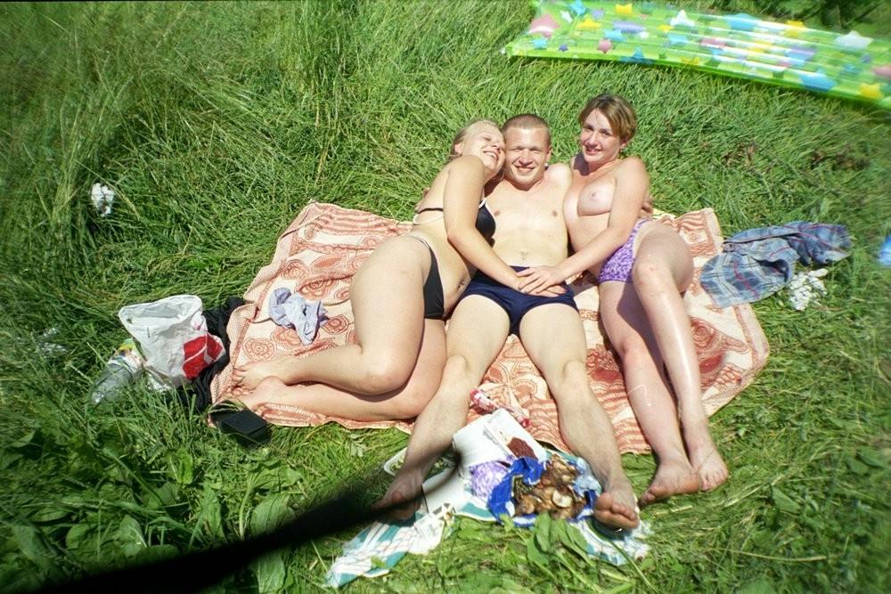 16P Real wives in homemade sex tapes