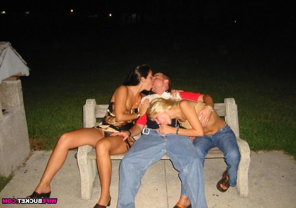 20P Swinger amateur photos