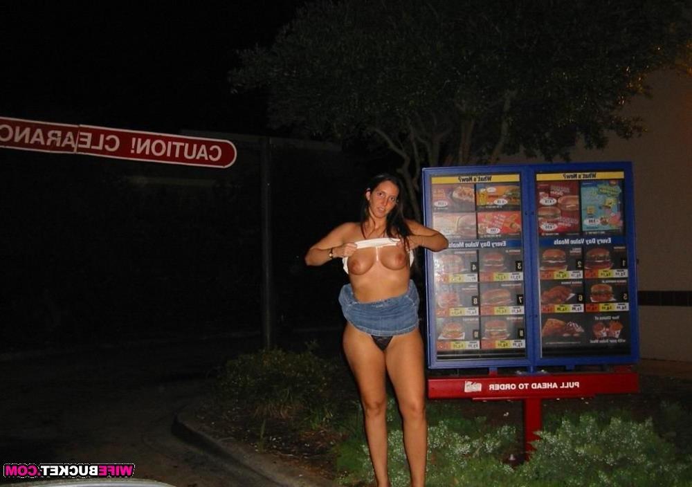 20P Swinger amateur photos