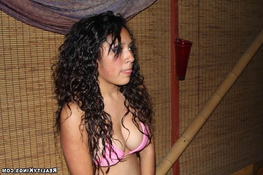 9P Check out the incum tax street sign babe take a cock in her sweet pussy for some