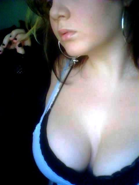 10P Busty emo girl collection