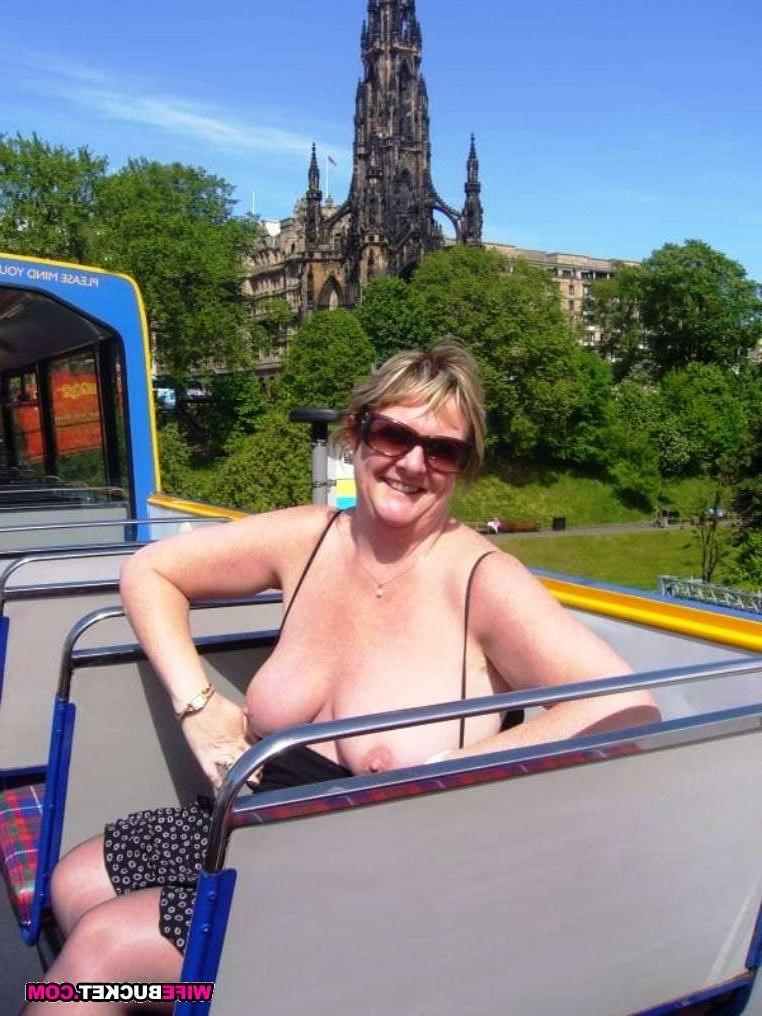15P Amateur sex pics with foreign wifes