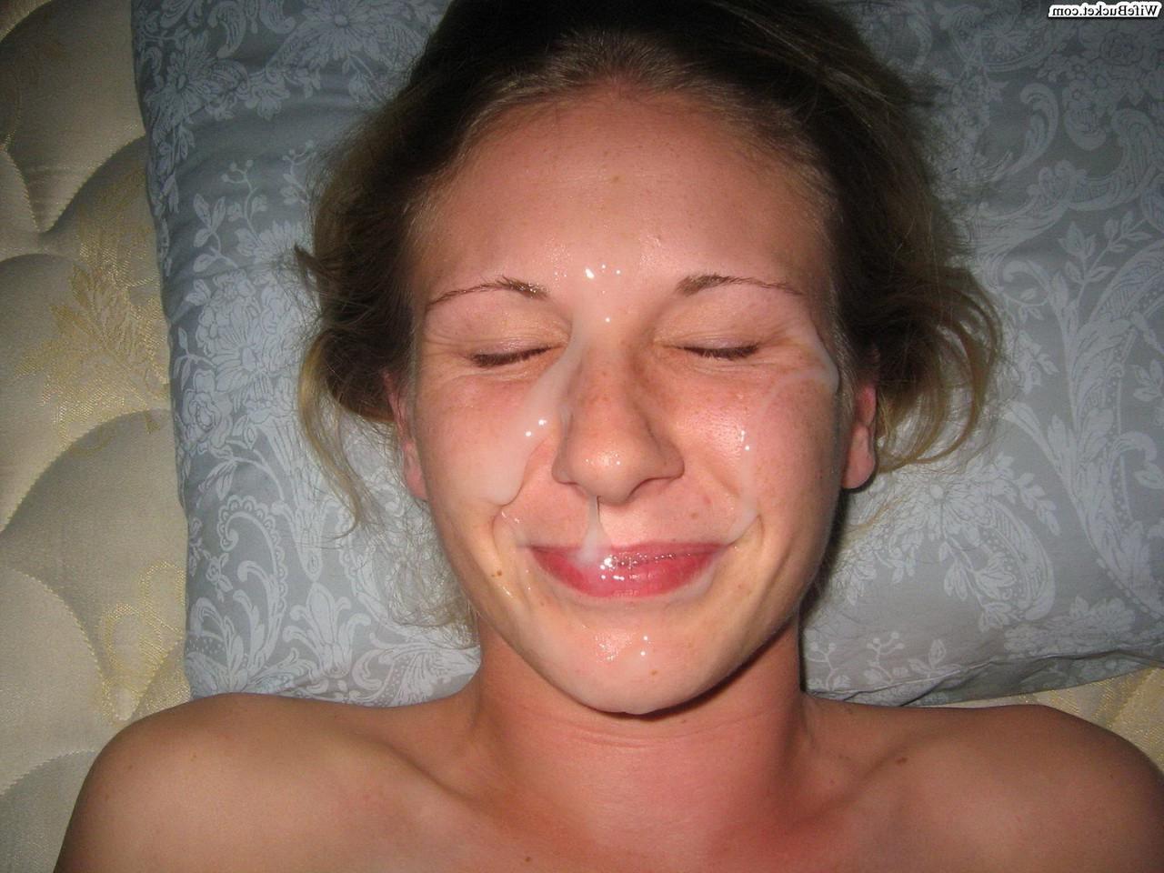 15P Slutty wifes sucking cocks and eating sperm