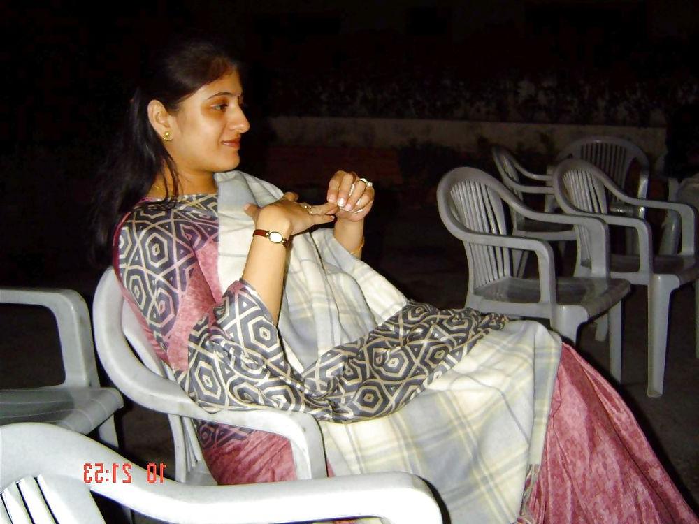 13P Kavita Indian Swinger Gangbanged