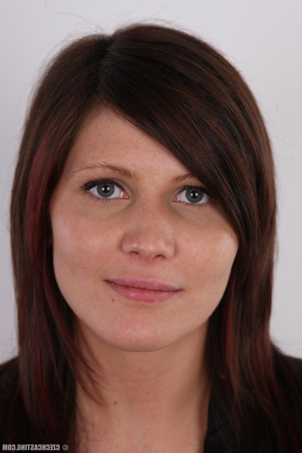 15P Wife casting photos